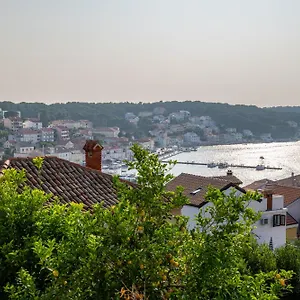 Sabljak Apartman